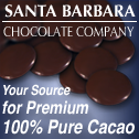 Could Chocolate Be a Healthy Addition to Your Diet?