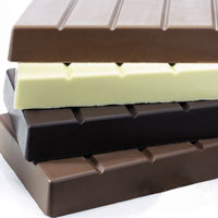 Sourcing Chocolate Supply,  Natural Chocolate or Raw Cacao