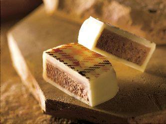 Safe Trade Chocolate: Responsible Sourcing Rooted in Ecuador