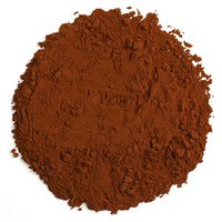 Soy Lecithin and Genetically Engineered (G.E.) Free Chocolate