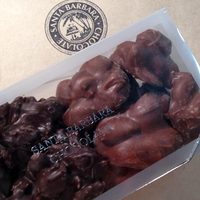 Chocolate Wholesale and Samples