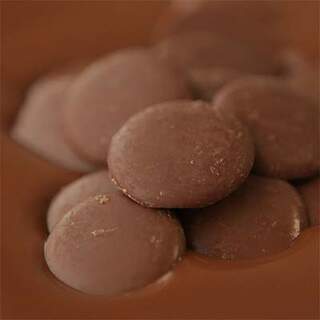 What is the Best Milk Chocolate in the World?