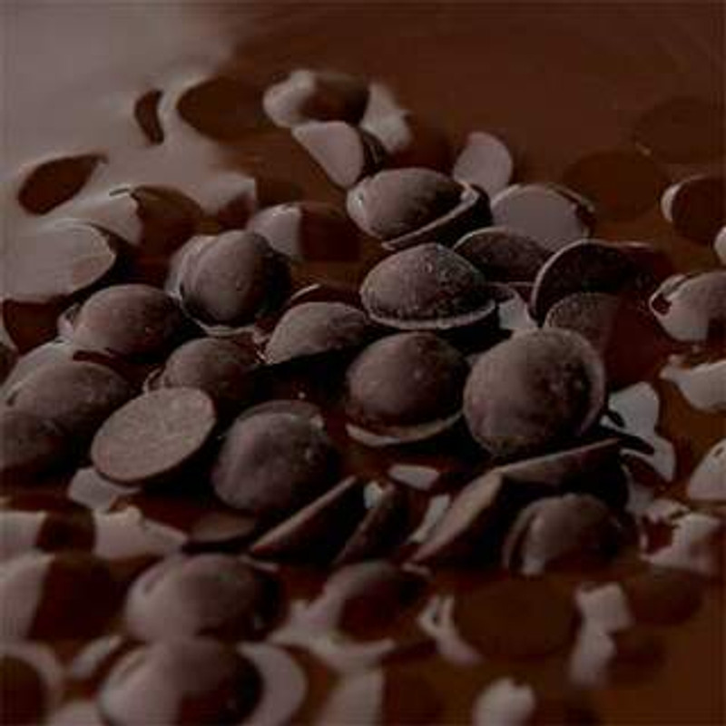 The Story of Whole Cacao Fruit Chocolate