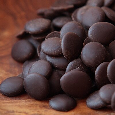 What is Cacao Mass and Cacao Paste?