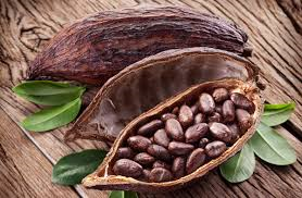 How Much Caffeine is in Chocolate