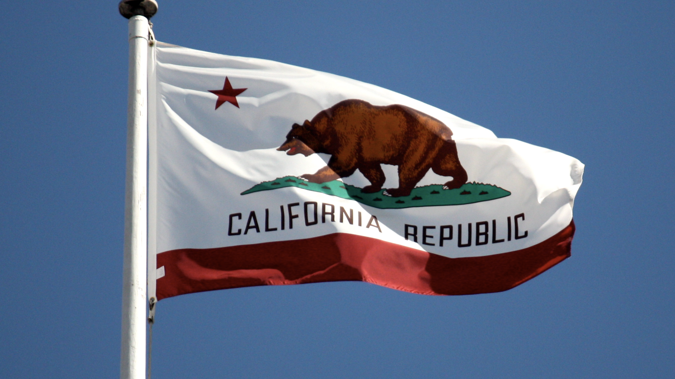 California Transparency in Supply Chains Act
