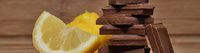 Can Dark Chocolate Help with Alzheimer's?
