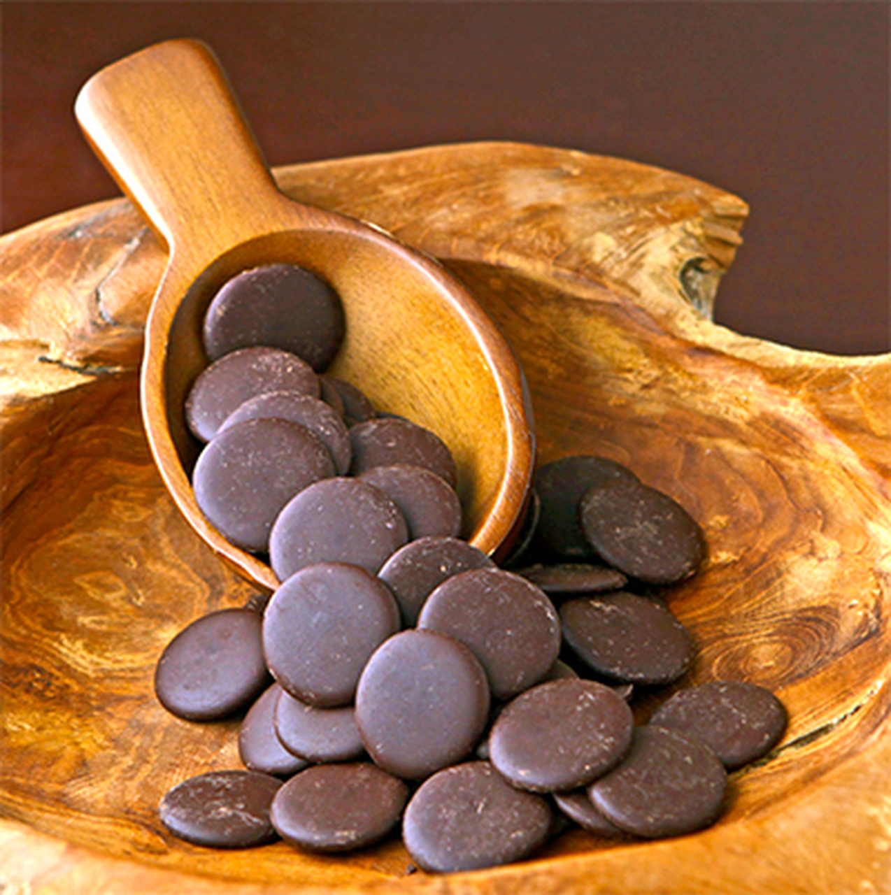 What is Chocolate Cacao Fruit and Why You Should be Eating it