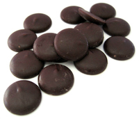 Why Survival Chocolate is the Ideal Emergency Food