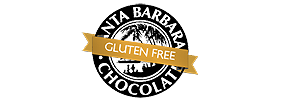 Guilt-Free Cookies Made Easy