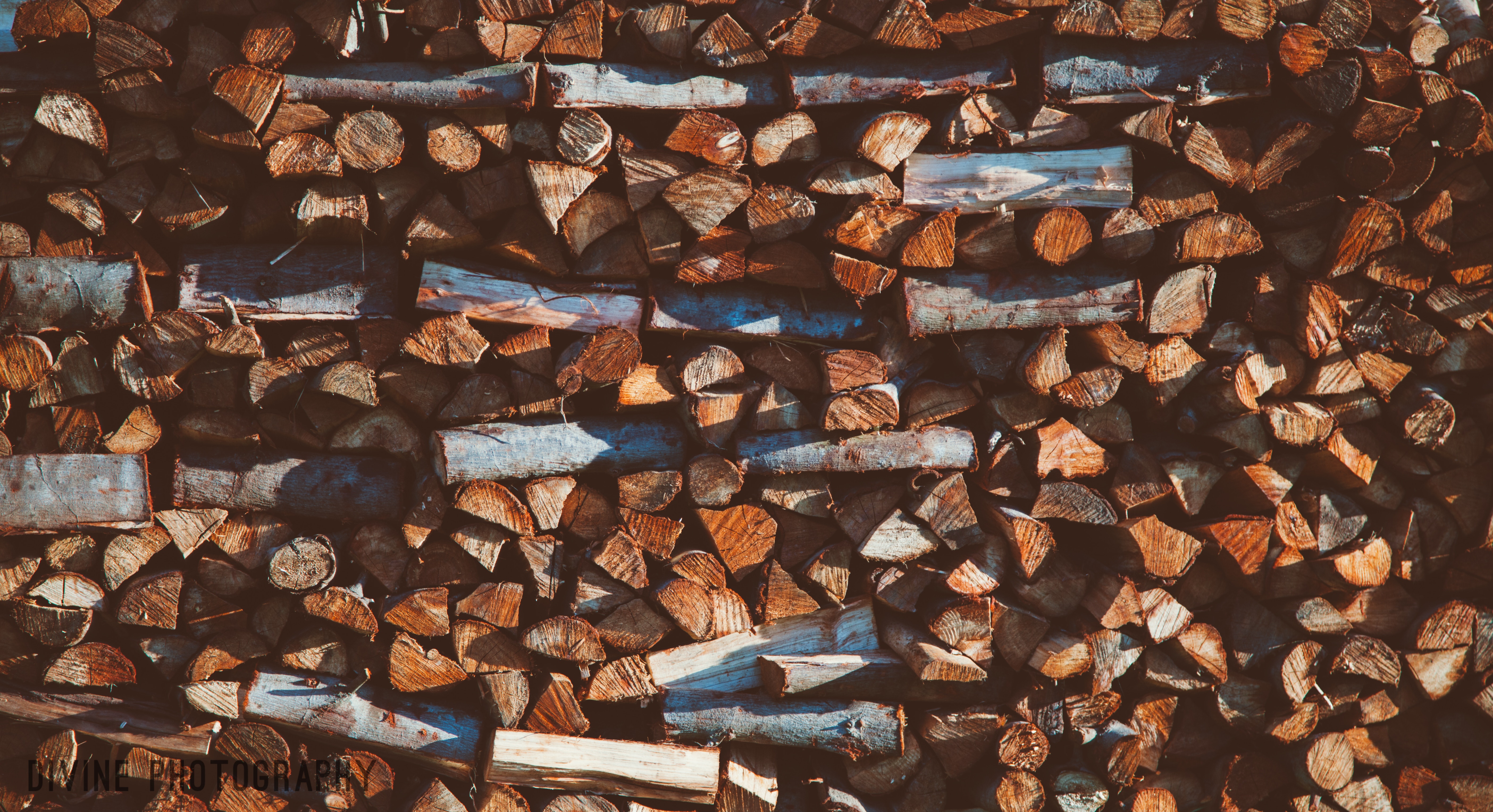 How to Make Chocolate Bark