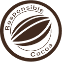 Responsible Cocoa Sourcing: Supporting Ethical and Sustainable Chocolate