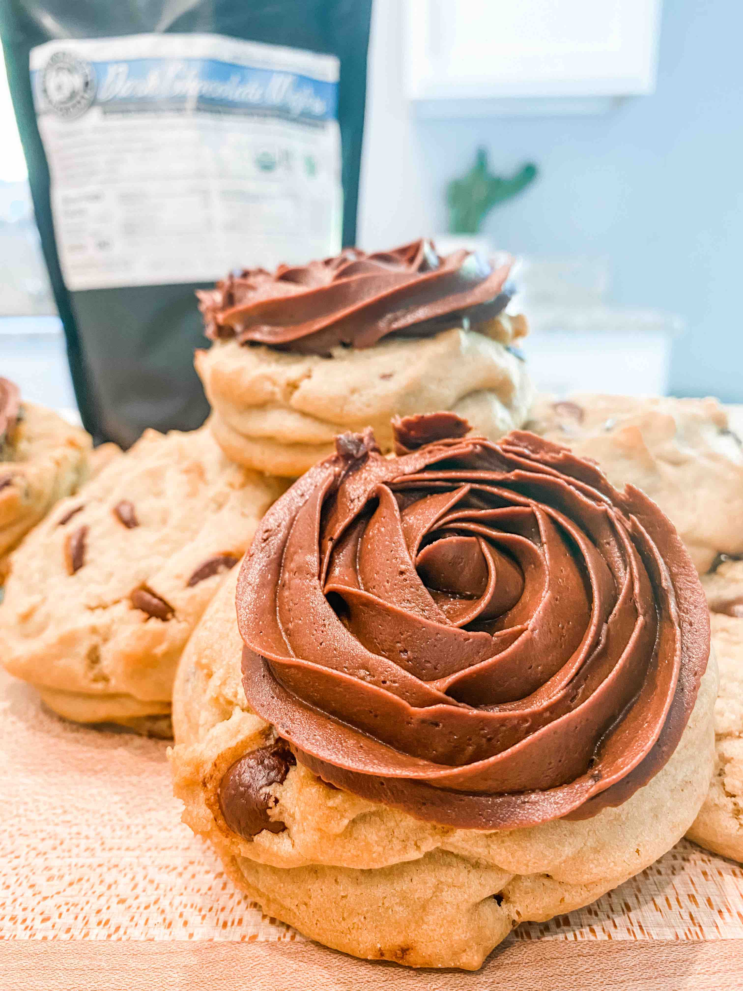 Can I Eat Chocolate with Diabetes? Everything You Need To Know