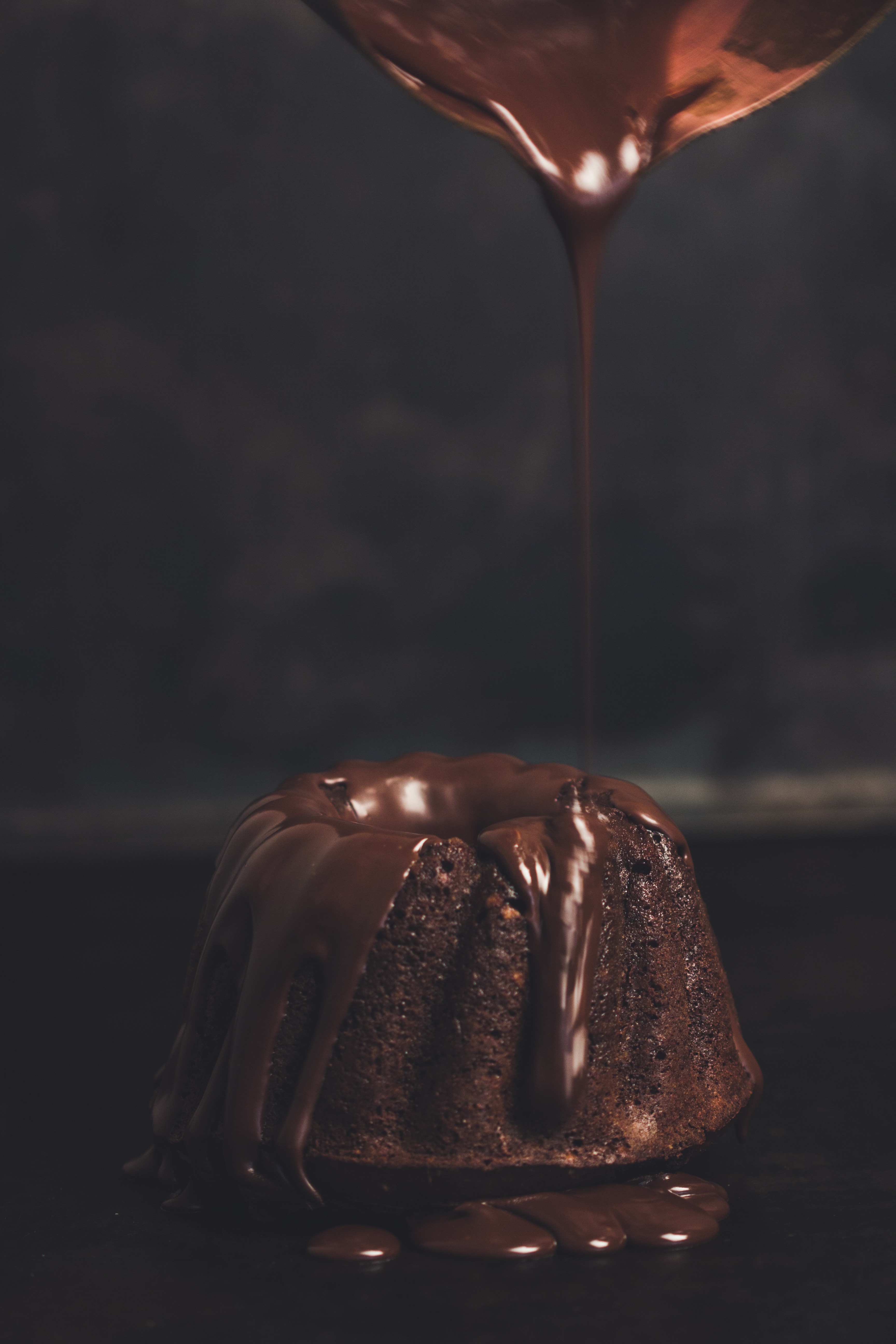 How to Melt Chocolate in a Microwave