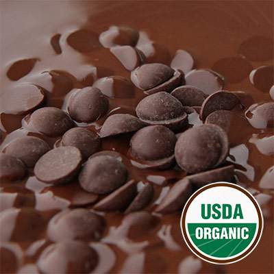 A few handy tips for Melting Chocolate at Home