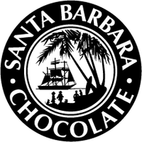 Santa Barbara The Gem of The California Coast