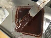 How To Fix A Broken Ganache