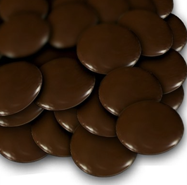 What to Know About Swiss Dark Chocolate