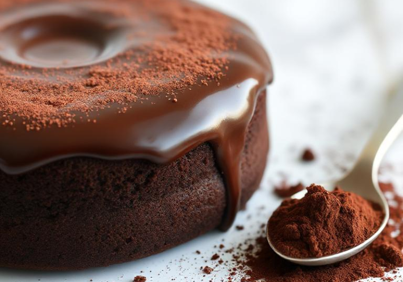 What Are Phytonutrients? The Essential Nutrients Your Body Needs