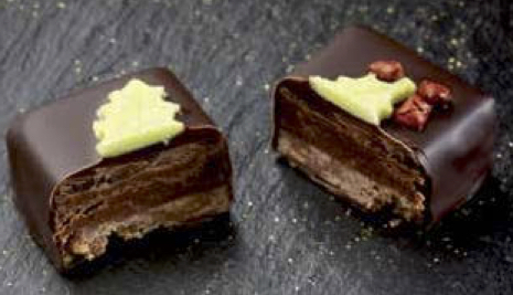 almond-cream-ganache.jpg