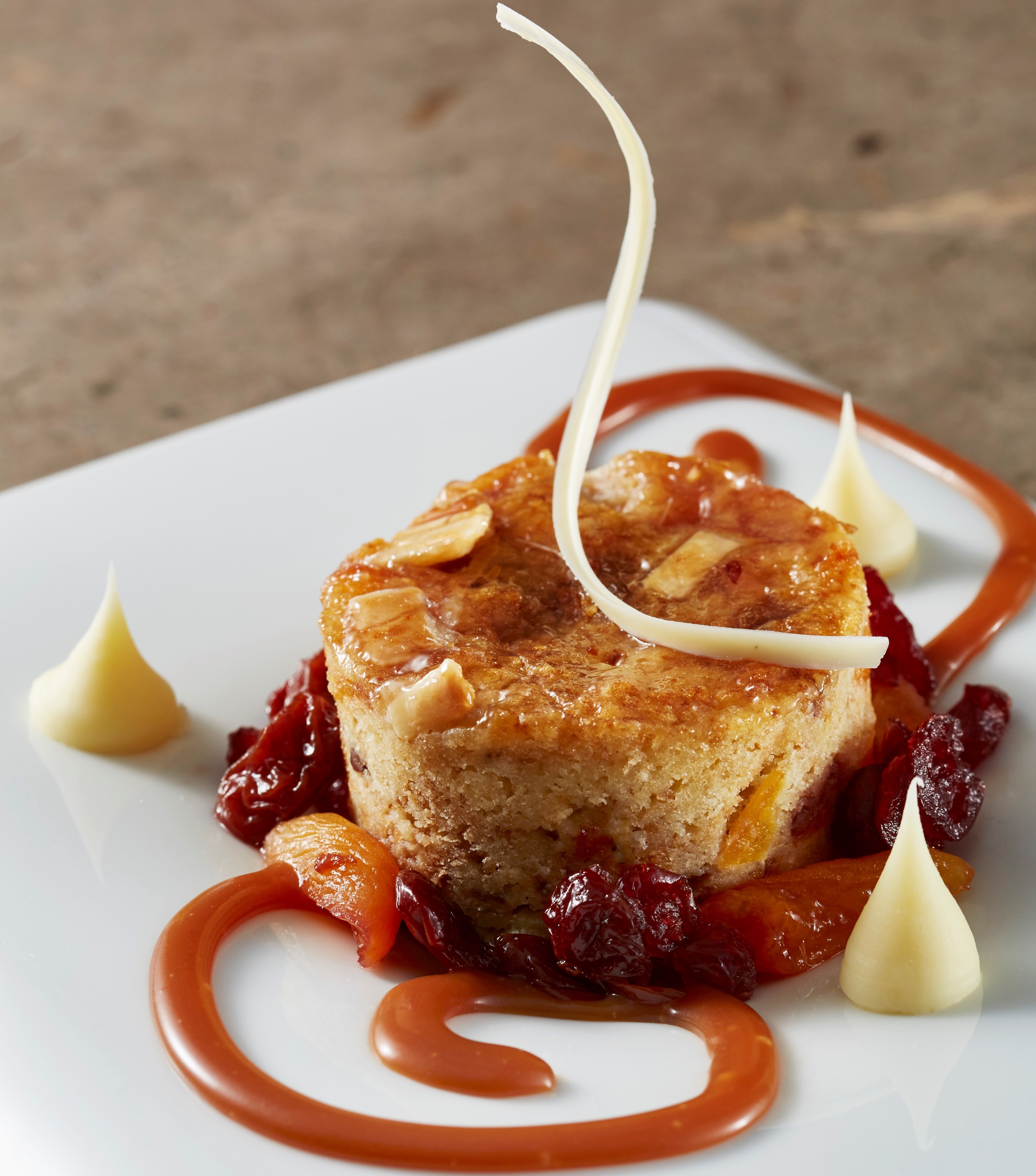 bread-pudding.jpg