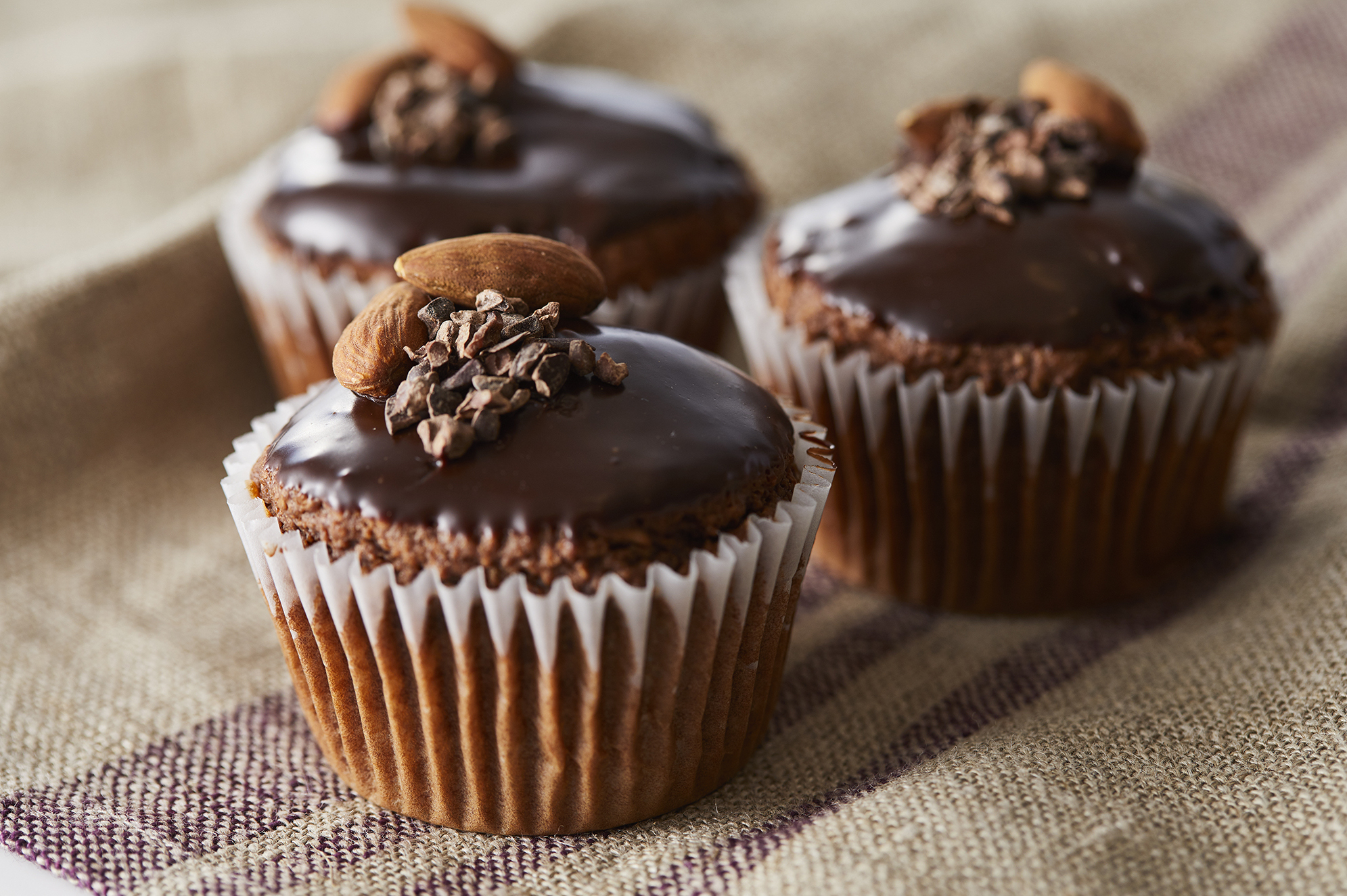 coconut-blossom-dark-chocolate-brownie-bran-muffin.jpg