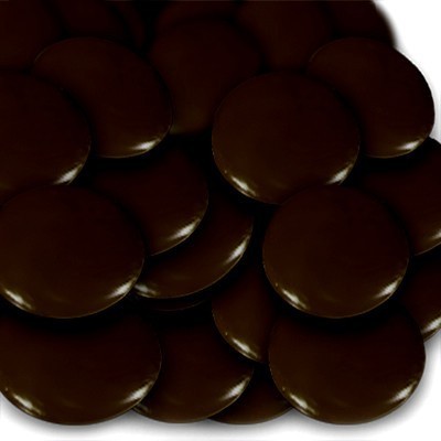 extra-dark-chocolate-57914.1410651951.1280.1280-28753-63021.1423607809.600.600.jpg