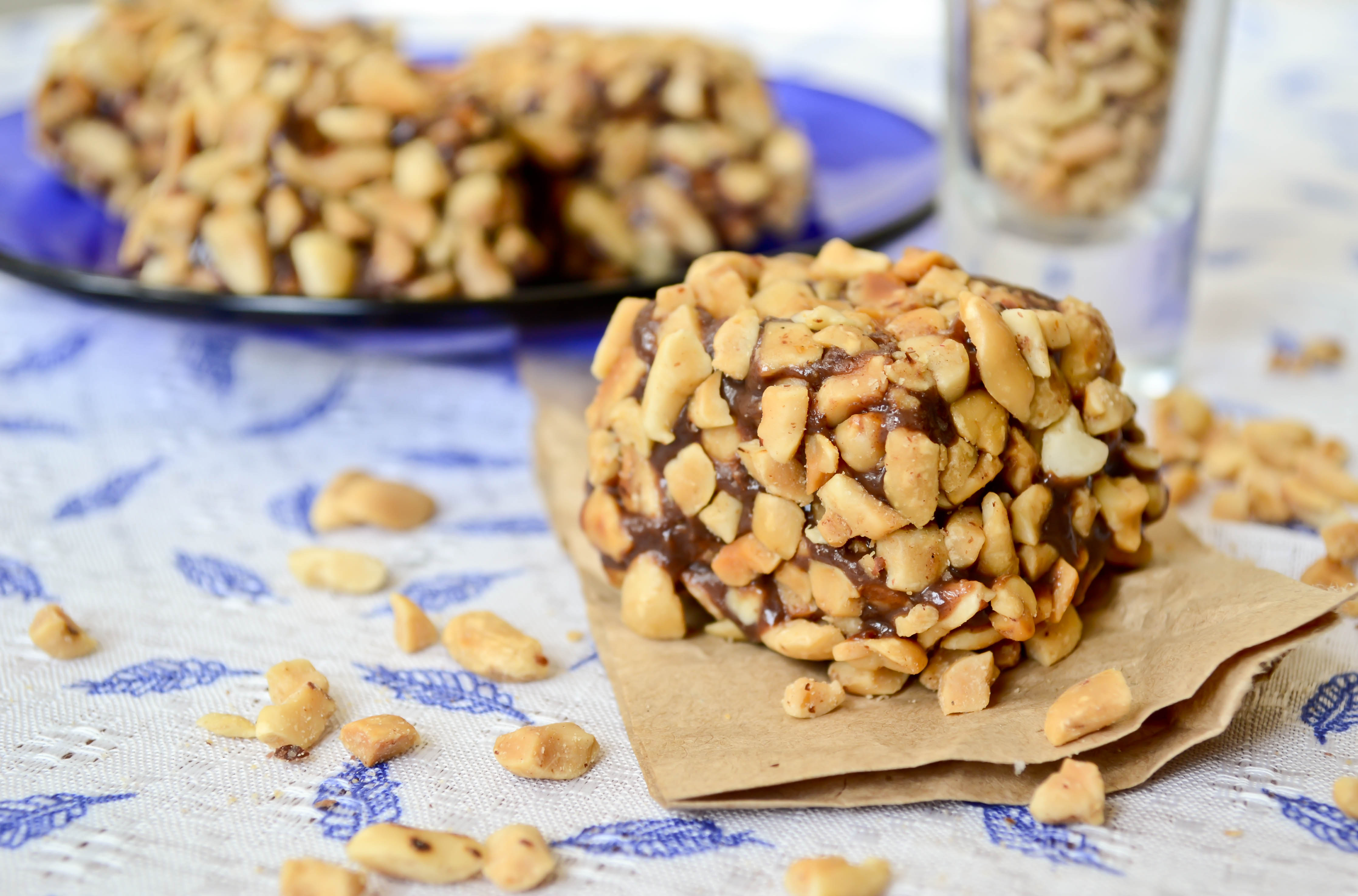 How to Make Chocolate Fudge A Simple Recipe Santa Barbara Chocolate