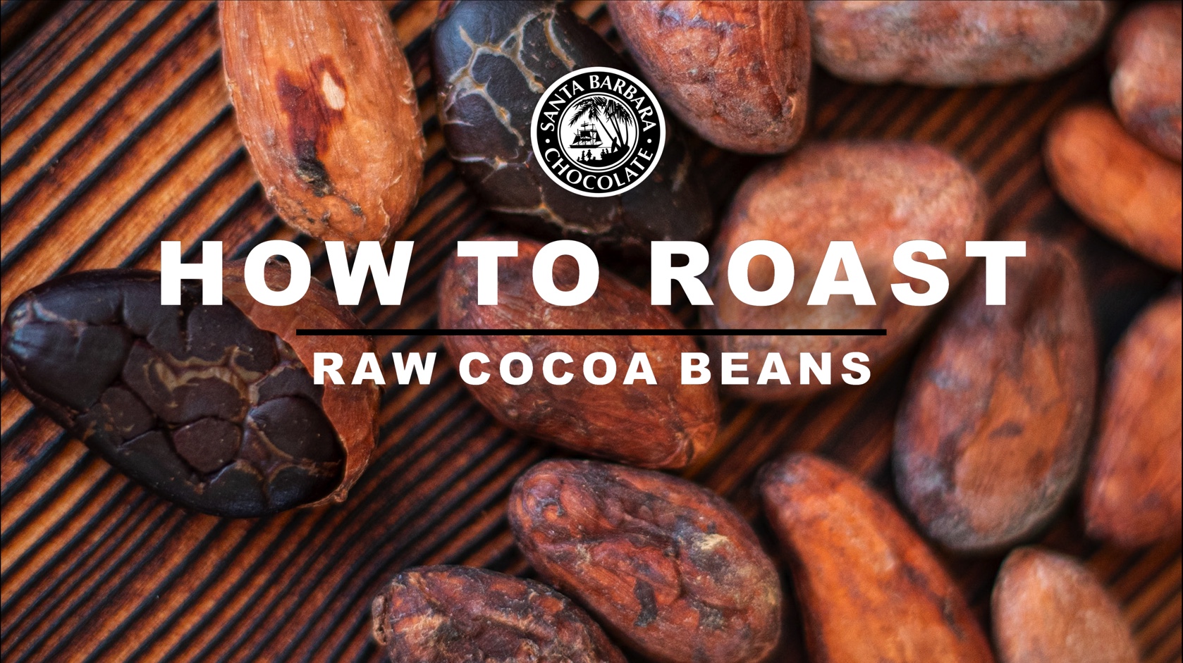 15 Tips For cocoa beans Success