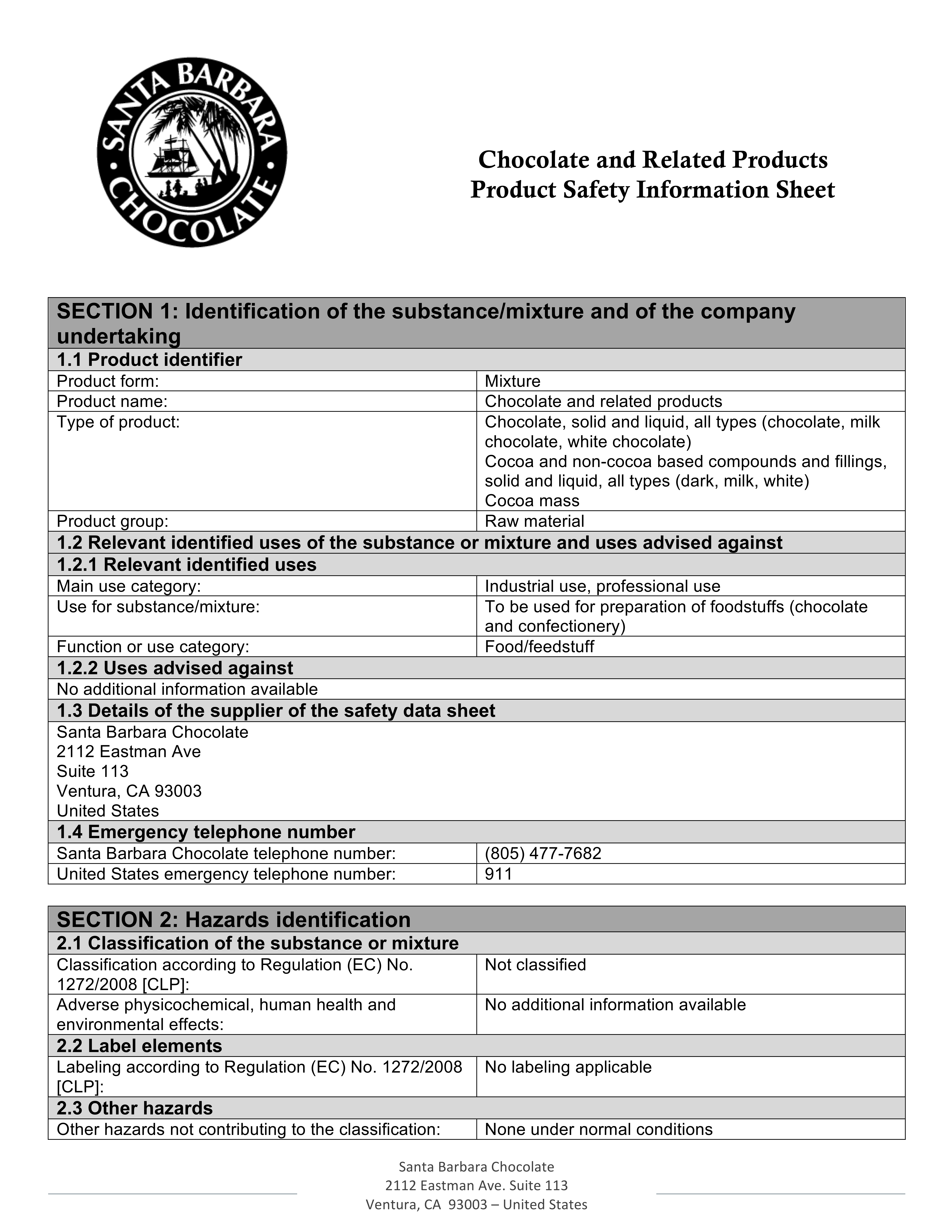 product-safety-information-sheet-page-1.jpg