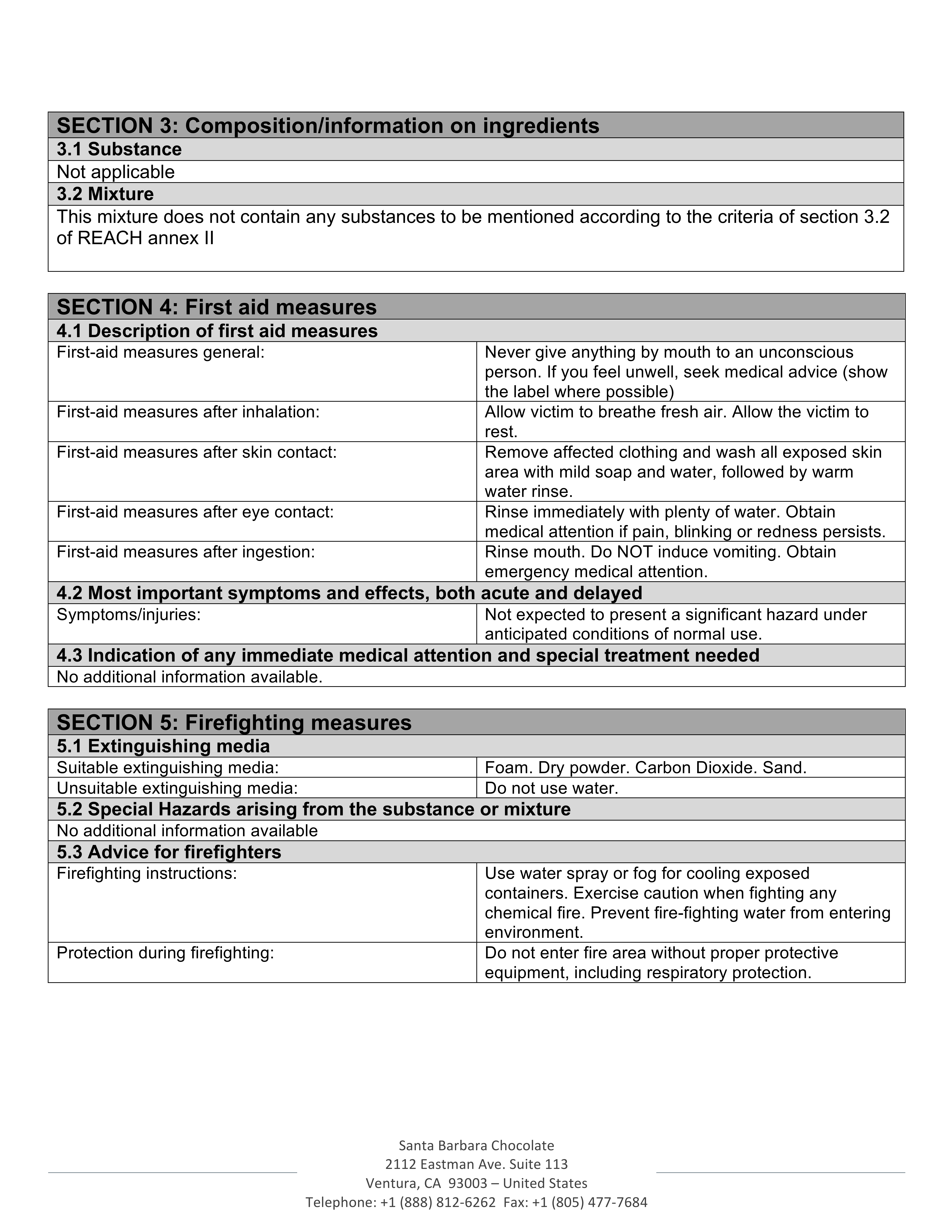 product-safety-information-sheet-page-2.jpg