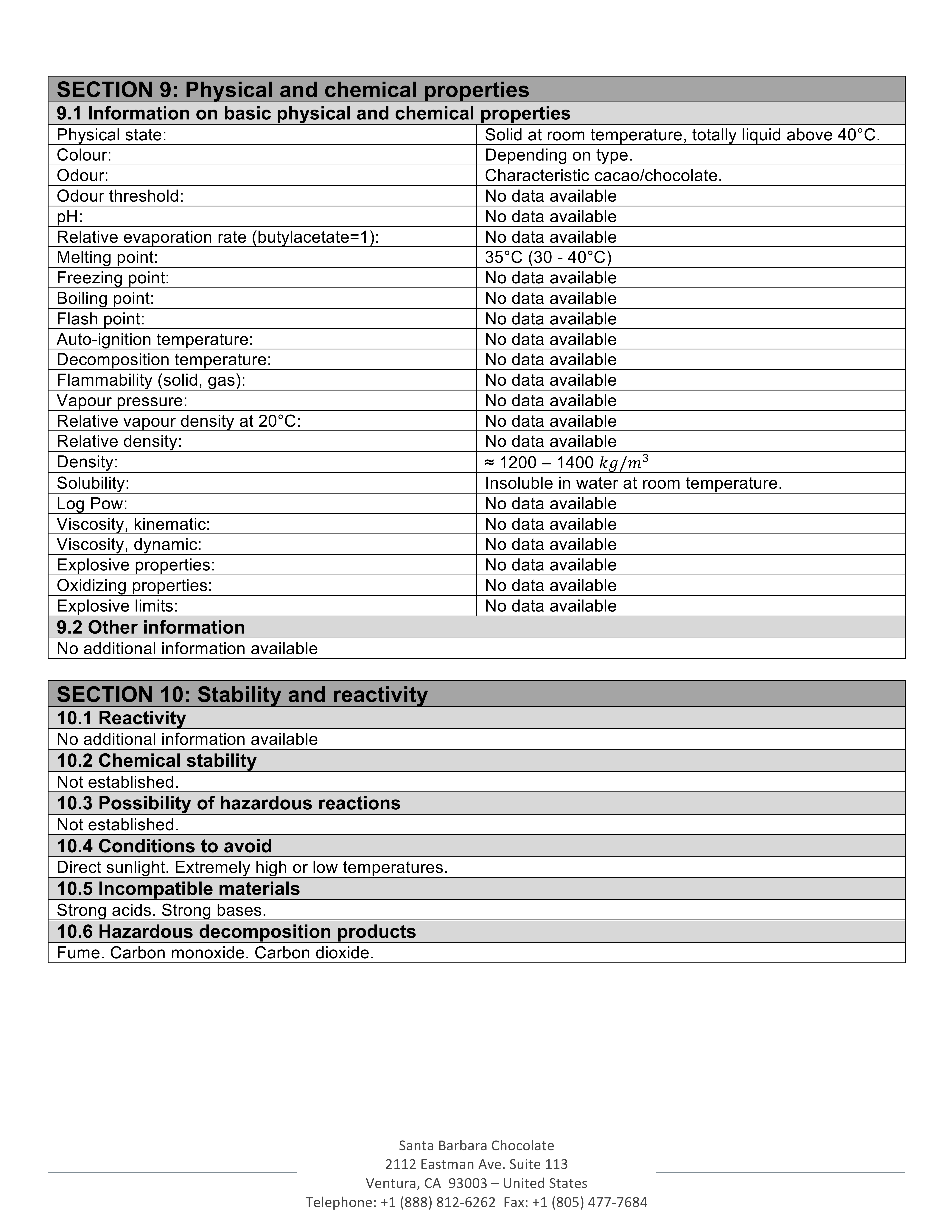 product-safety-information-sheet-page-4.jpg