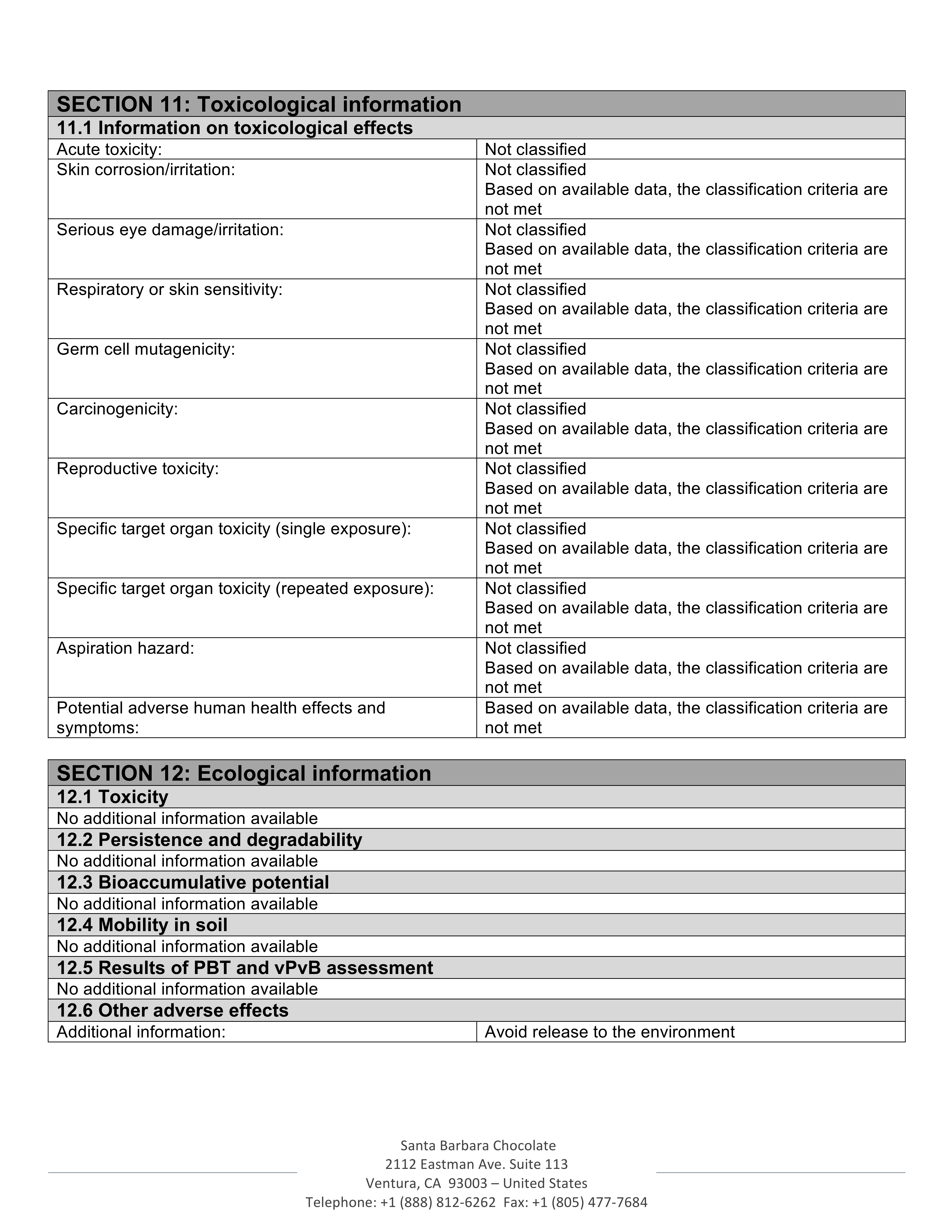 product-safety-information-sheet-page-5.jpg