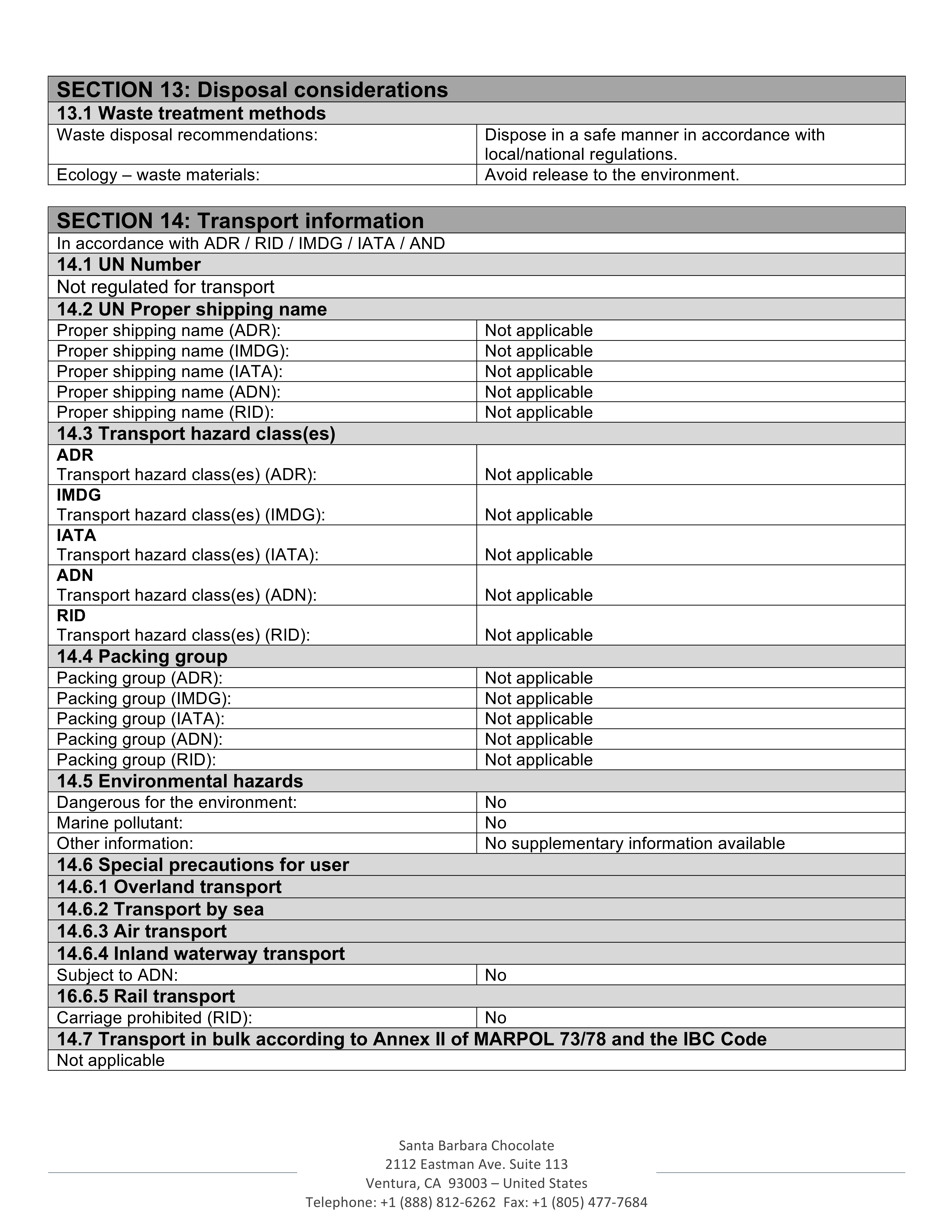 product-safety-information-sheet-page-6.jpg