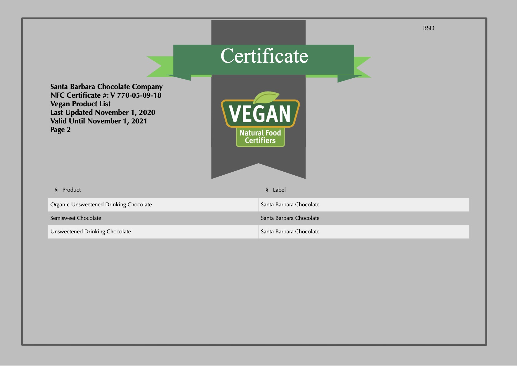 santa-barbara-chocolate-vegan-certificate-2021-3.jpg