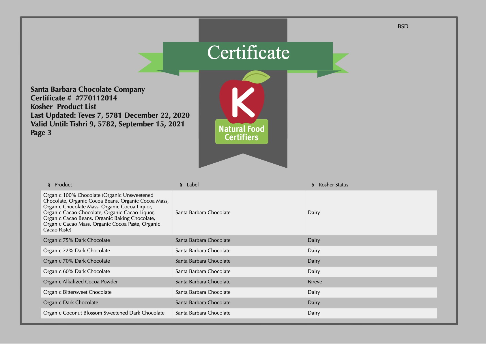 santa-barbara-kosher-certificate-1-8-21-4.jpg