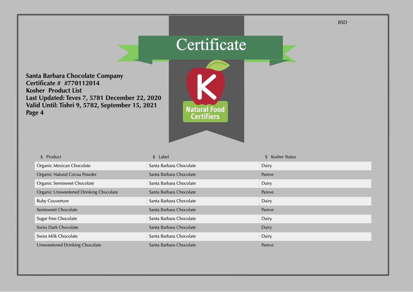 santa-barbara-kosher-certificate-1-8-21-5.jpg