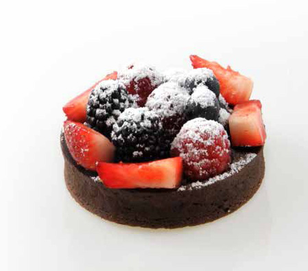 sbc-chocolate-berry-truffle-tart.jpg