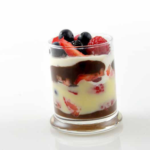 sbc-chocolate-with-fresh-berry-parfait.jpg