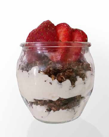 sbc-chocolate-yogurt-parfait.jpg