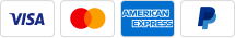 payments icon