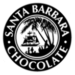 santabarbarachocolate-logo