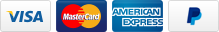 paymentsicon