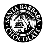 santabarbarachocolate-logo