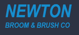 Newton Broom & Brush Shop Online