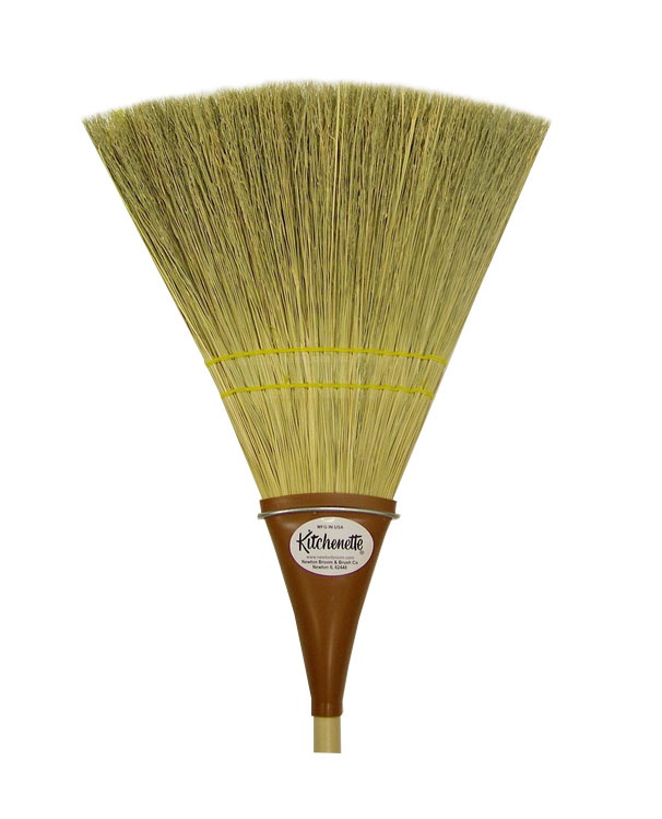 Broom