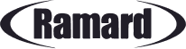 Ramard, Inc.