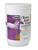 Total Joint Care Performance (30 day supply)