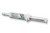 Total Equine Relief (syringe)