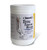 Total Tendon Repair (30 Day Supply)